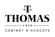 LOGO-THOMAS-AVOCATS-2019noir-01-4-e1615129549643