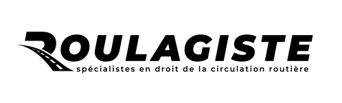 Logo-Roulagiste-OK-noir-01-e1611603896385